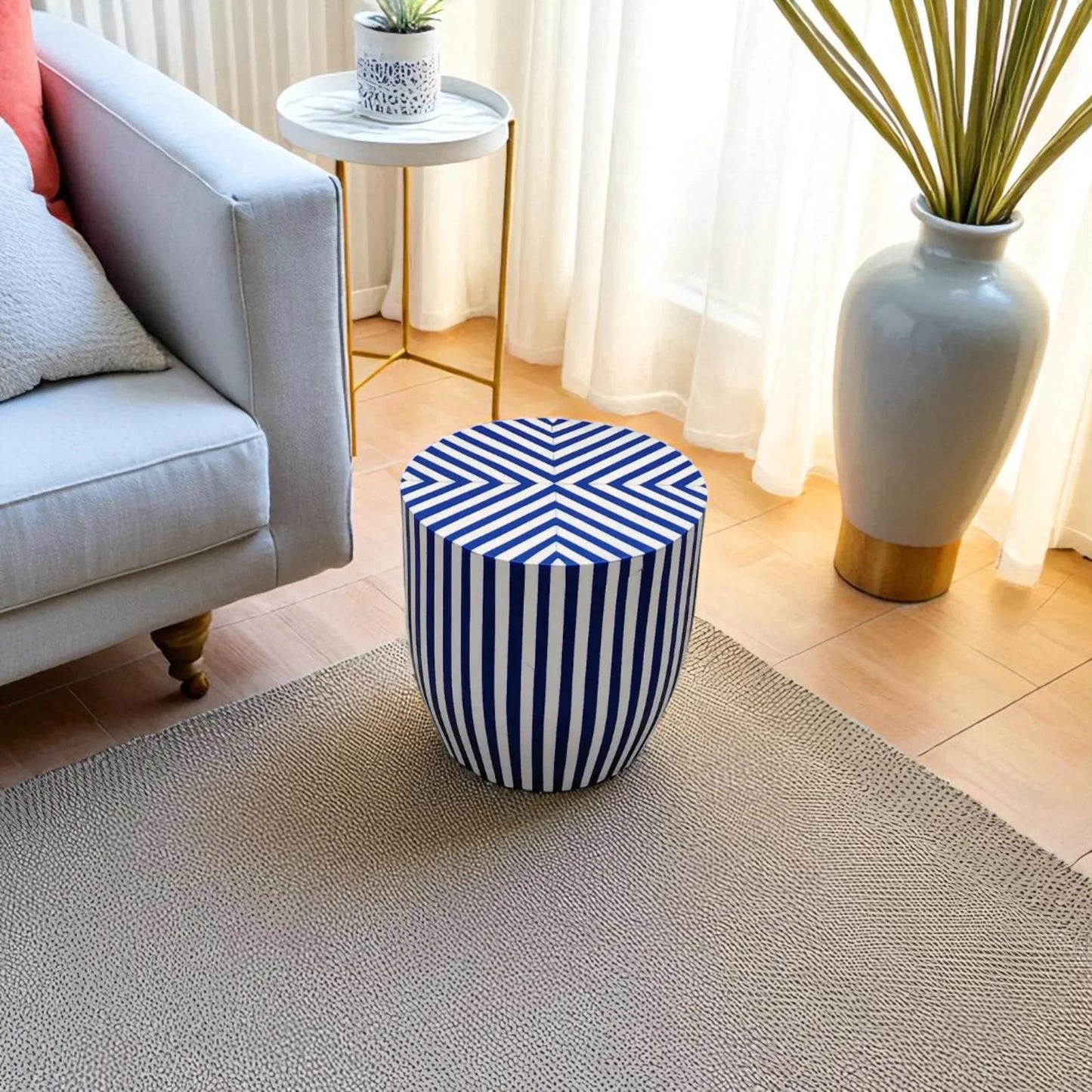 nightstand Coffee wood table