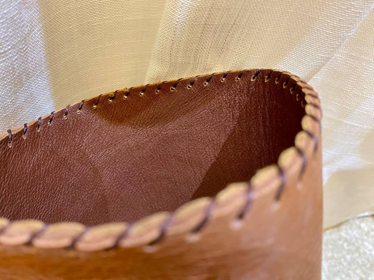 Handmade Leather Boots β Authentic Medieval Viking Boots - AtlasMuseCrafts