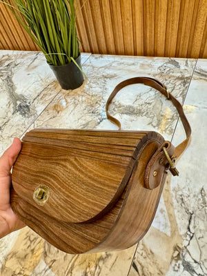 Bags For Women