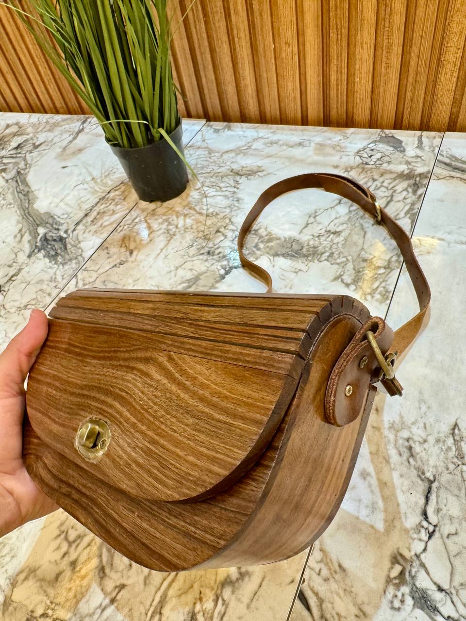 Bags For Women