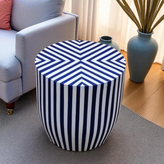nightstand Coffee wood table