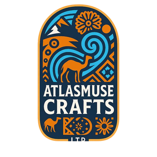 Atlas Muse Crafts
