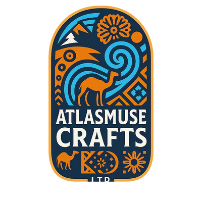 AtlasMuseCrafts