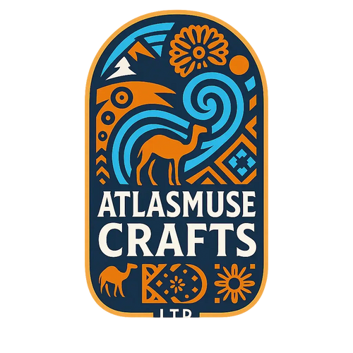 AtlasMuseCrafts