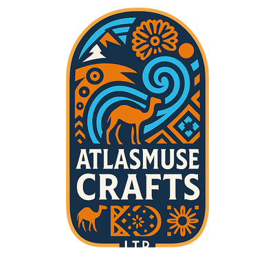 AtlasMuseCrafts