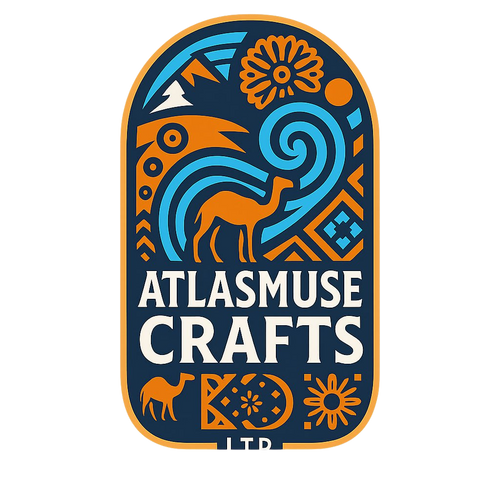 AtlasMuseCrafts