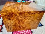 custom jewelry box