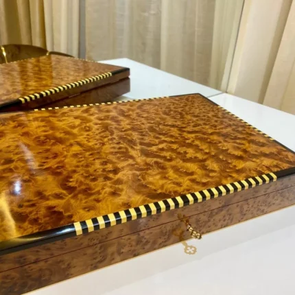 Jewelry Box For Jewelry