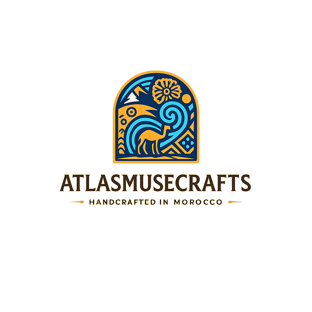 atlasmusecrafts