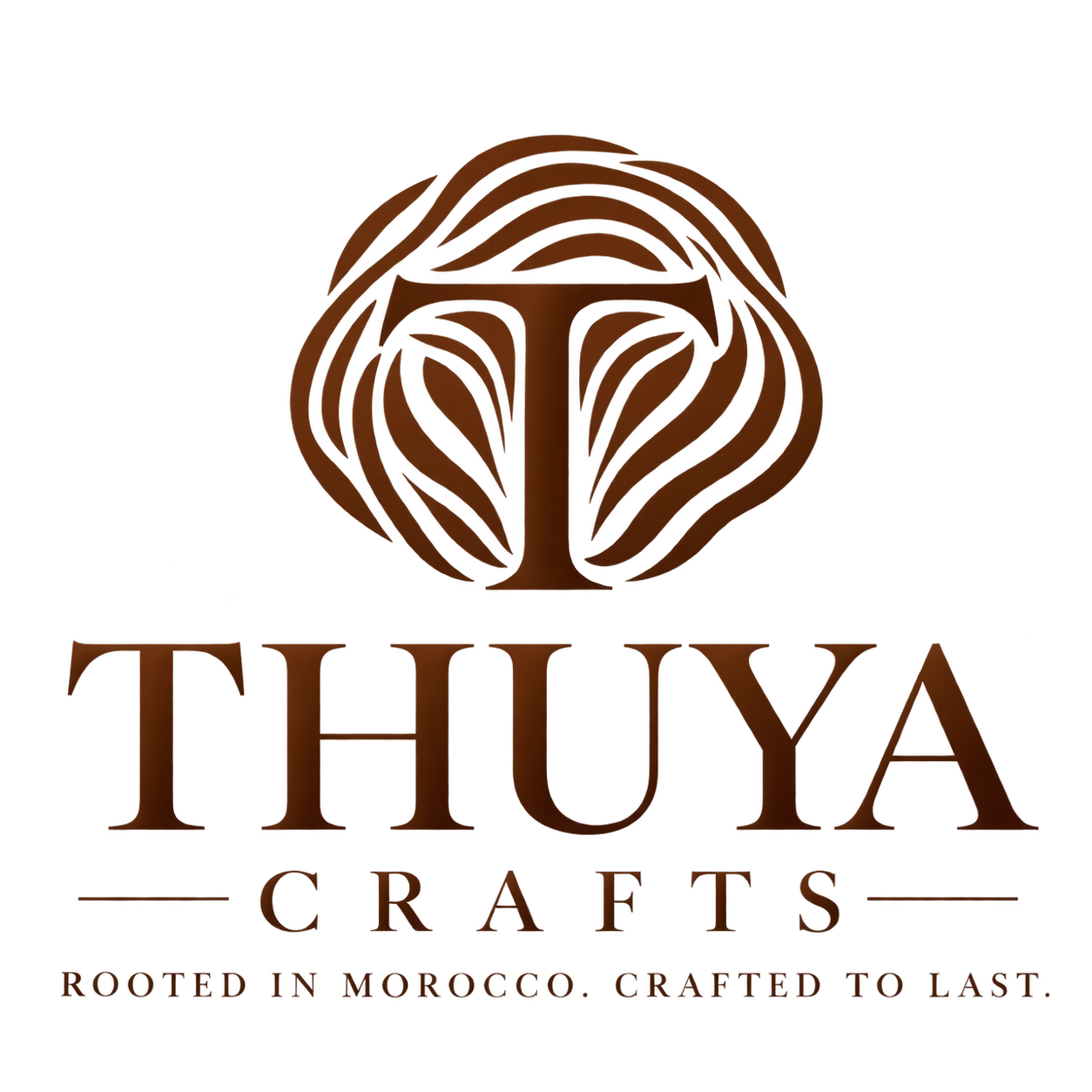 Thuyacrafts