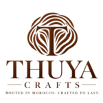 Thuyacrafts