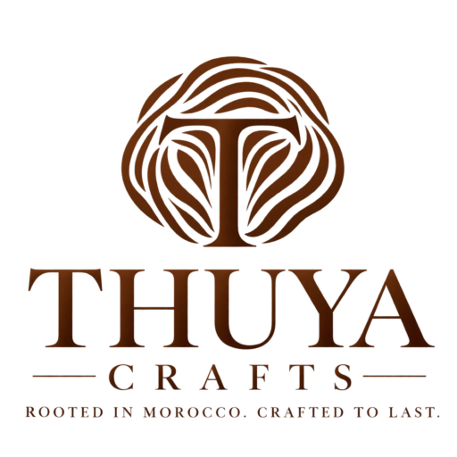 Thuyacrafts