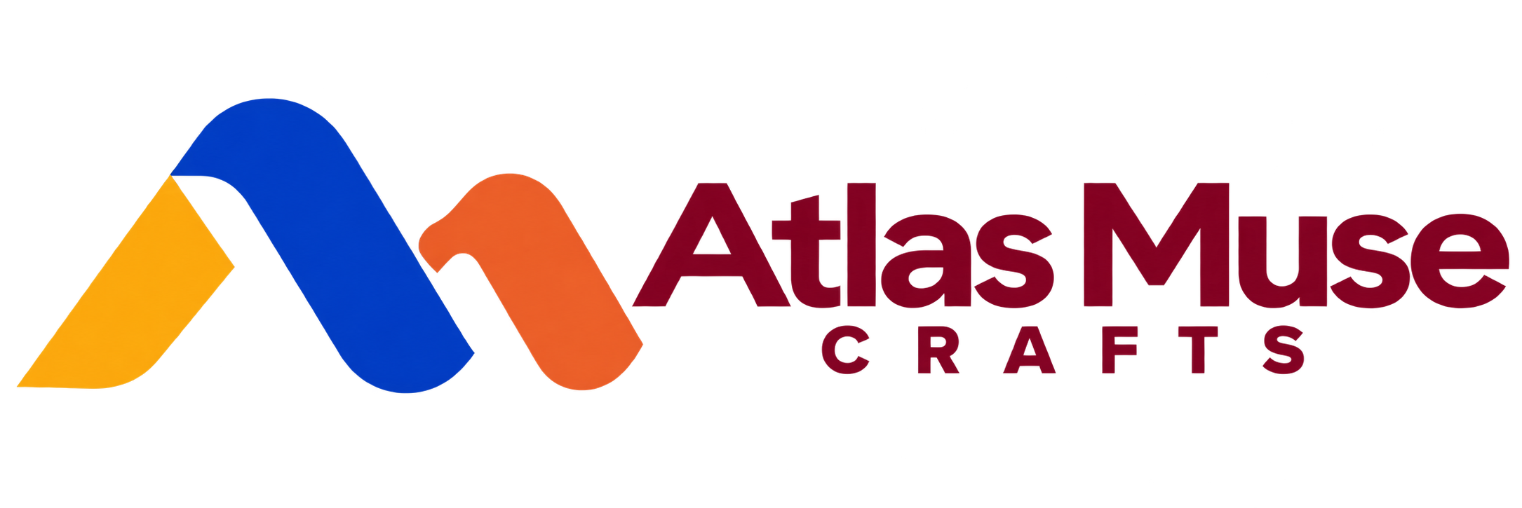 ATLASMCRAFTS