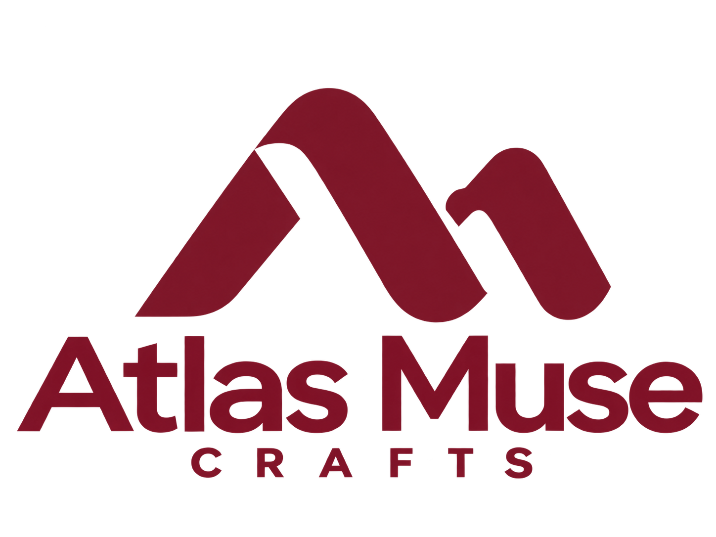ATLASMUSE CRAFTS