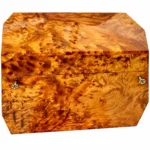 Big jewellery box
