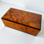 moroccan jewellery box organizer gift
