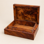 Moroccan Jewelry & Keepsake Box – additional view 6
